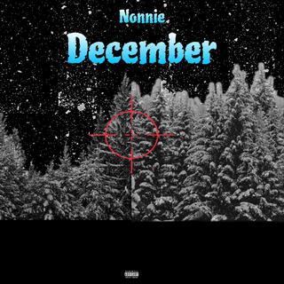 December