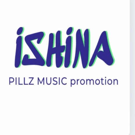 Ishina by Towdah | Boomplay Music