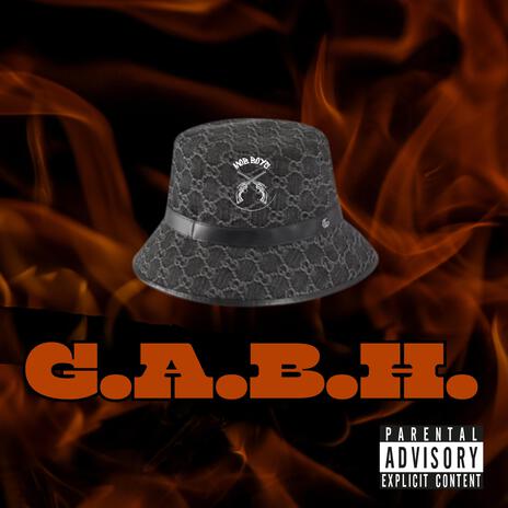 G.A.B.H. | Boomplay Music