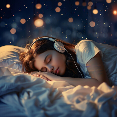 Dreamland Beckons With Song ft. Best Sleep Music Academy & Soft Music Playlisted | Boomplay Music