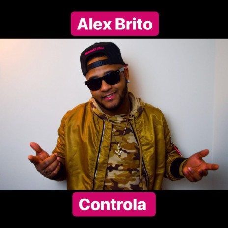 Controla | Boomplay Music