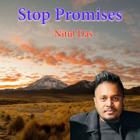 Stop Promises | Boomplay Music