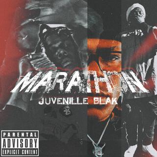 Marathon