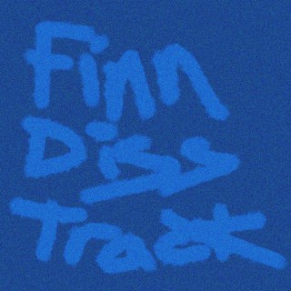 Finn Diss Track
