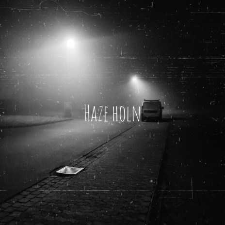 Haze holn ft. R!co & tazmetiq | Boomplay Music