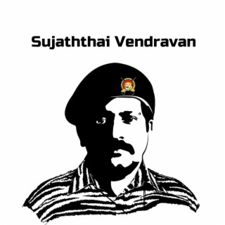 Sujaththai Vendravan