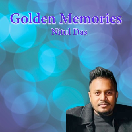 Golden Memories | Boomplay Music