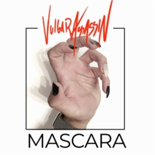 Mascara