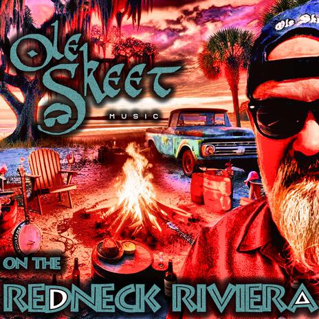 On The Redneck Riviera | Boomplay Music