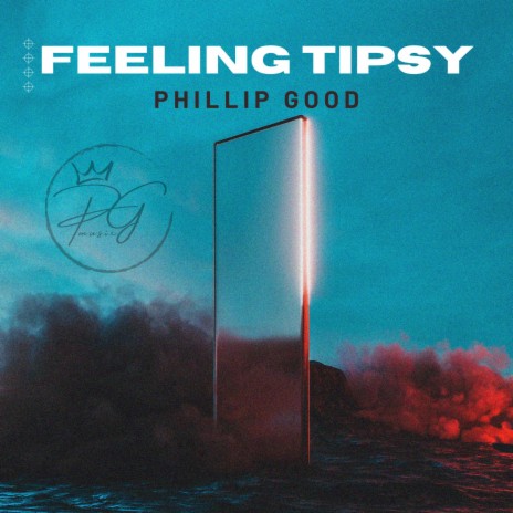 Feeling Tipsy | Boomplay Music