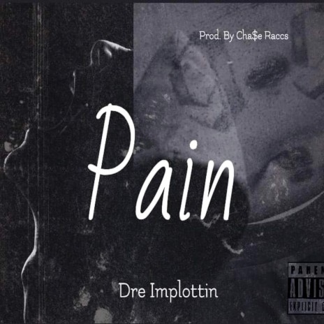 Pain | Boomplay Music