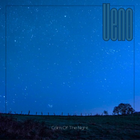 Calm Of The Night | Boomplay Music