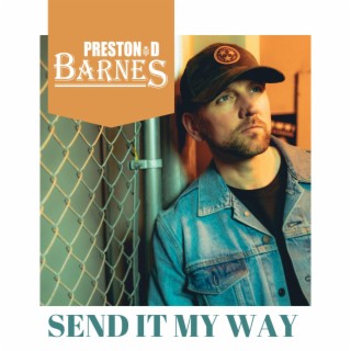 Send It My Way lyrics | Boomplay Music