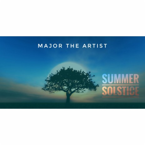 Summer Solstice | Boomplay Music