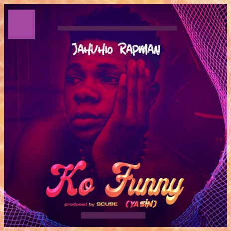 Ko Funny | Boomplay Music