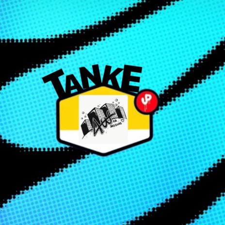 TANKE | Boomplay Music