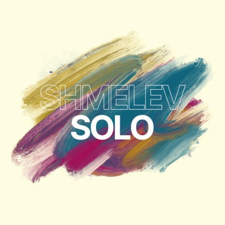 Solo (Extended) | Boomplay Music