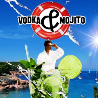 VODKA & MOJITO