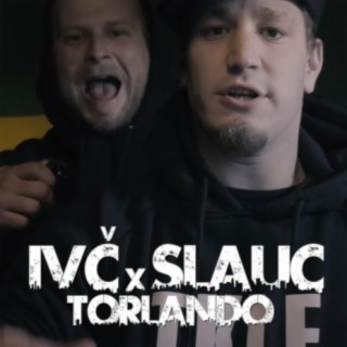 Torlando (feat. Slauc)