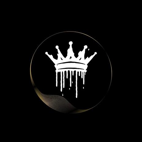 King Sh!t Interlude | Boomplay Music