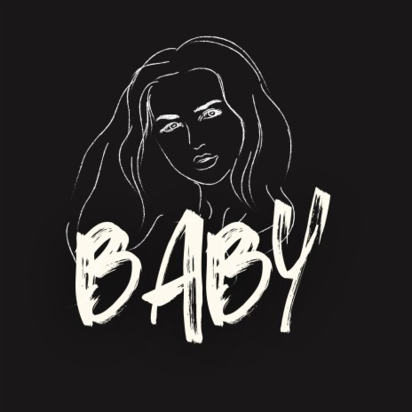 BABY drill type beat | Boomplay Music