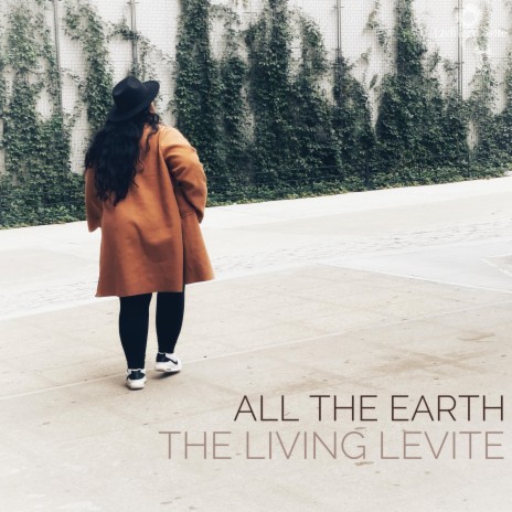 All the Earth | Boomplay Music