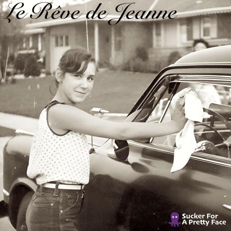 Le Rêve De Jeanne | Boomplay Music