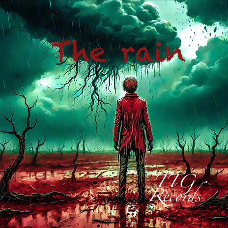 The rain | Boomplay Music
