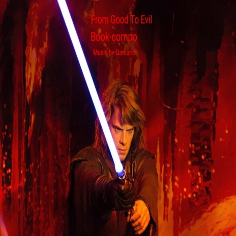 From Good to Evil | Boomplay Music