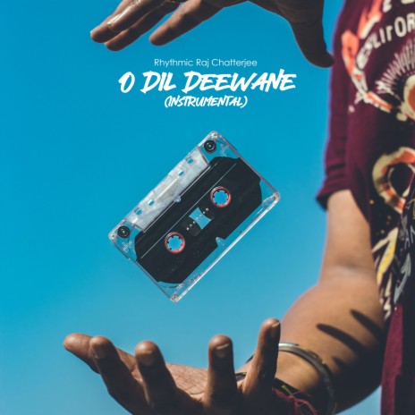 O Dil Deewane | Boomplay Music