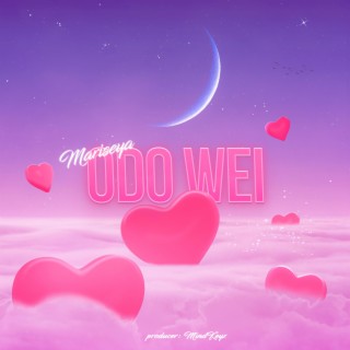 Odo Wei lyrics | Boomplay Music