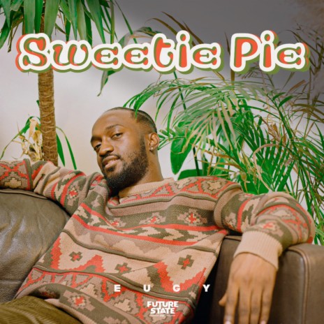 Sweetie Pie | Boomplay Music
