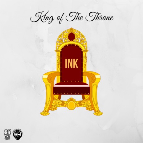 King of the Throne | Boomplay Music