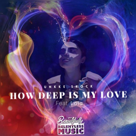 How Deep Is My Love | Boomplay Music