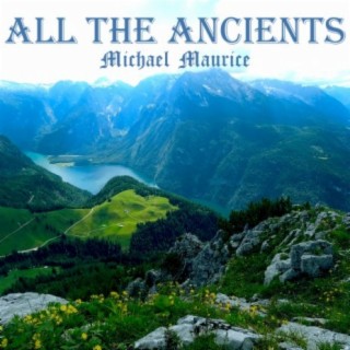 All The Ancients