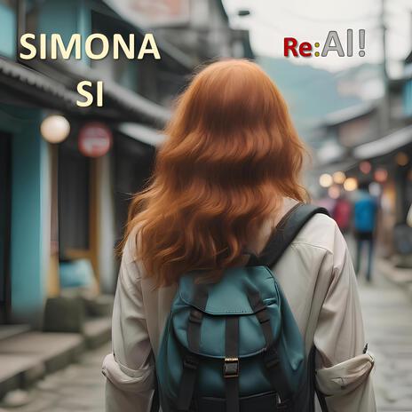 Simona Si | Boomplay Music