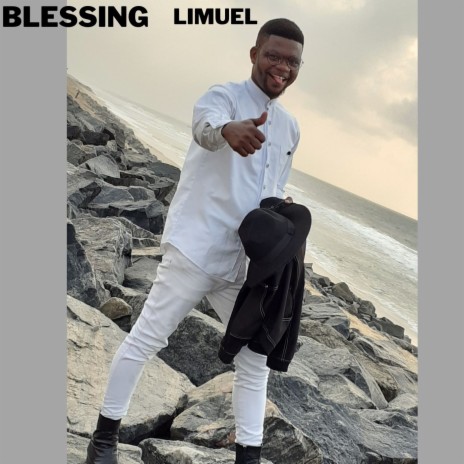 Blessing | Boomplay Music