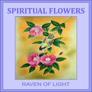 Spiritual Flowers