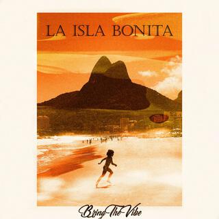 La isla bonita