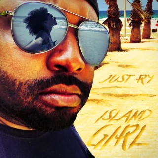 Island Girl lyrics | Boomplay Music