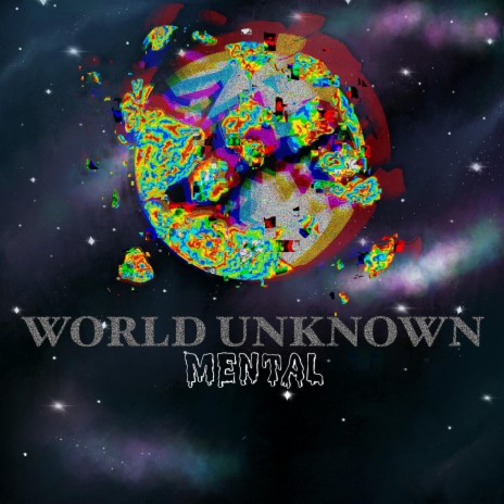 World Unknown | Boomplay Music
