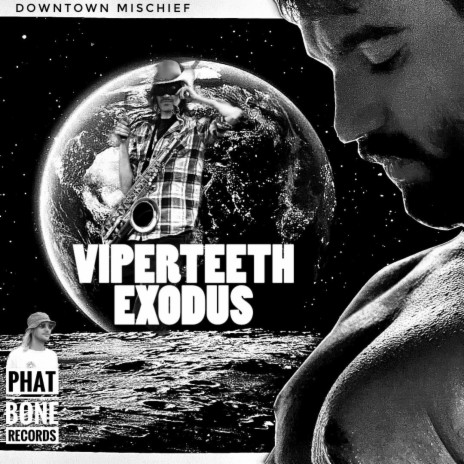 Viperteeth Exodus | Boomplay Music