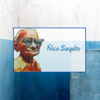 Ñico Saquito