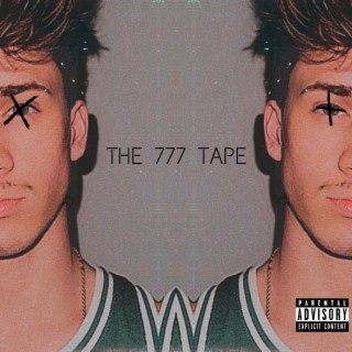 THE 777 TAPE