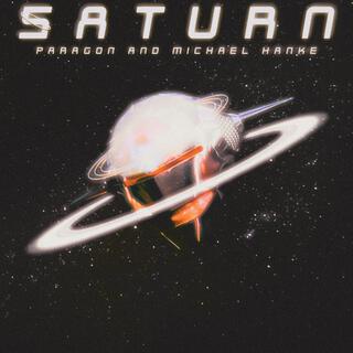 Saturn (Daft Version)