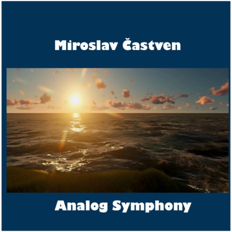 Analog Symphony | Boomplay Music