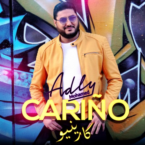Carino | Boomplay Music