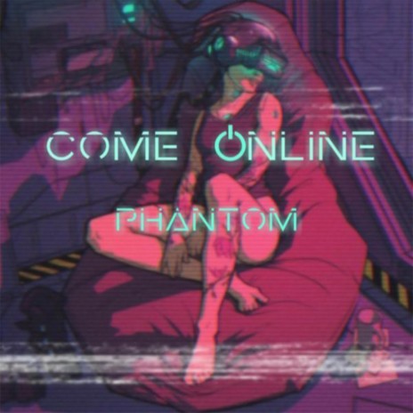 Come Online | Boomplay Music