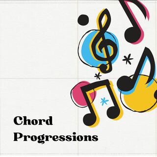 Chord Progressions