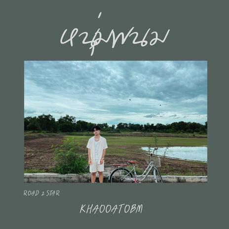 หนุ่มพนม (City girl) | Boomplay Music